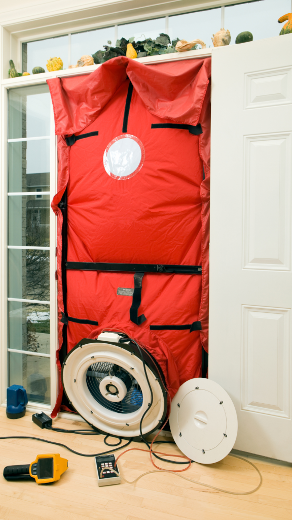 Infiltrométrie Pamiers