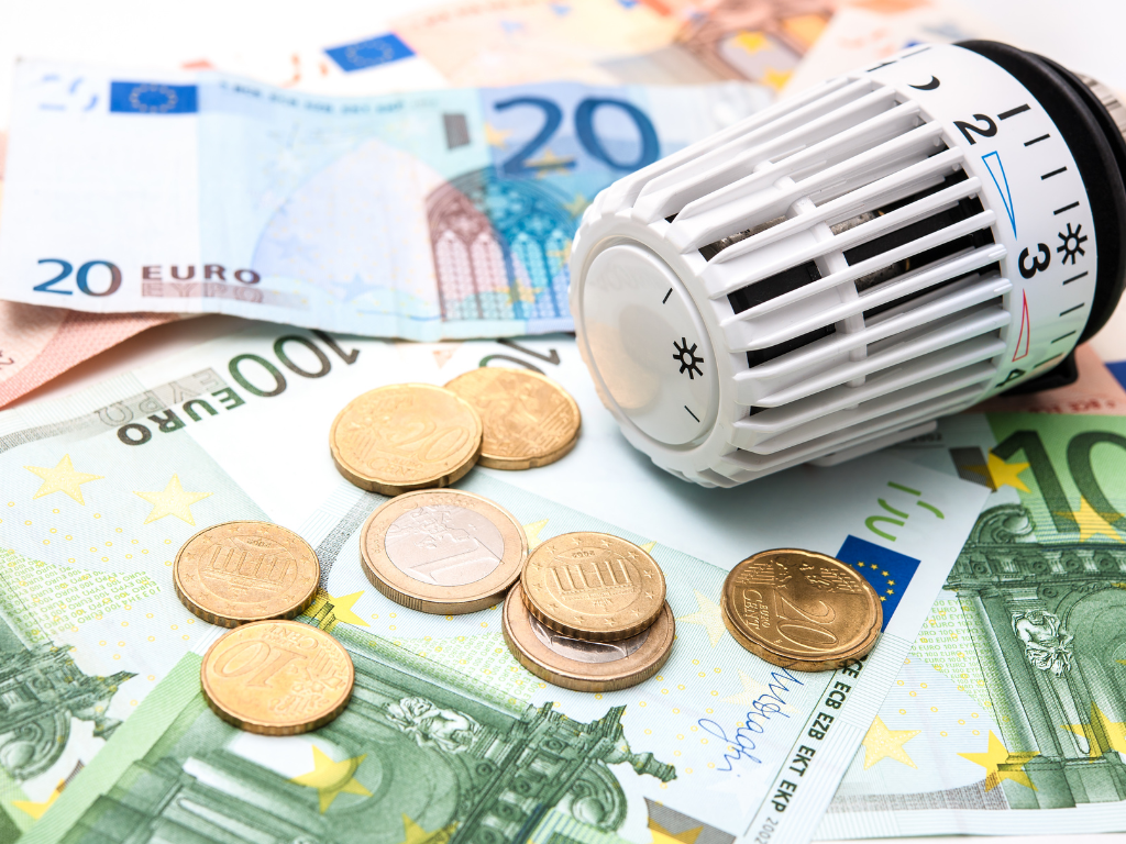 DPE Neuf Tournefeuille