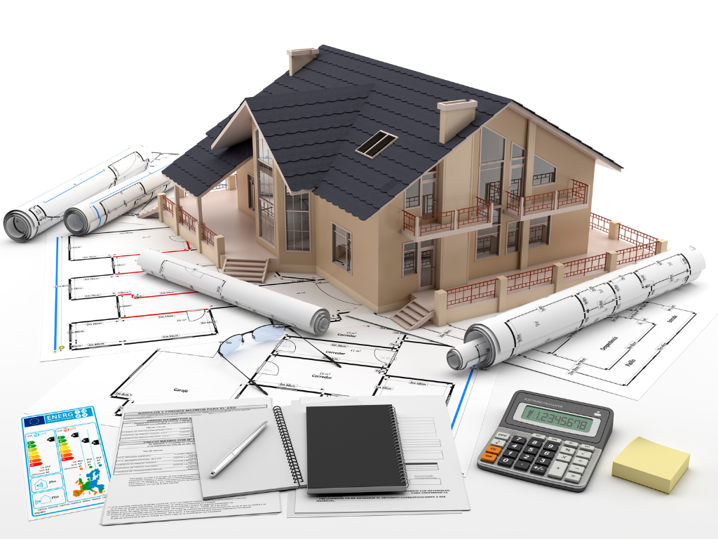 Attestation de conformité thermique et environnementale Tournefeuille