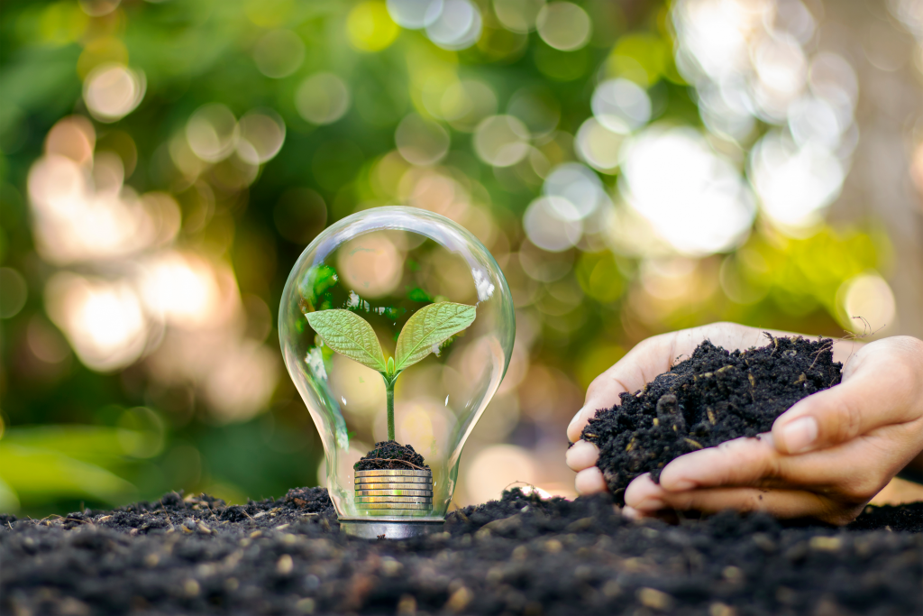 Étude thermique RE2020