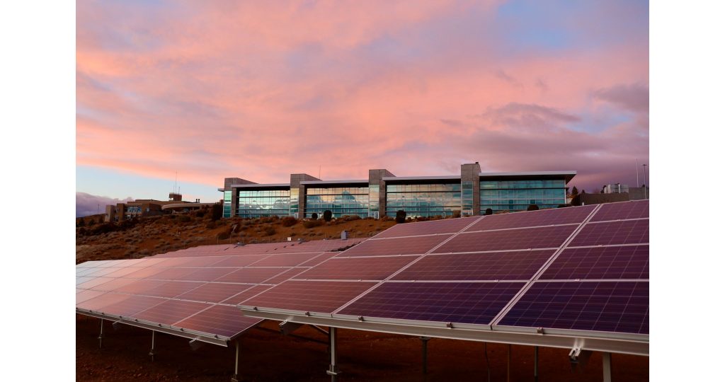 Diagnostic de Performance Énergétique avec mention Toulouse
