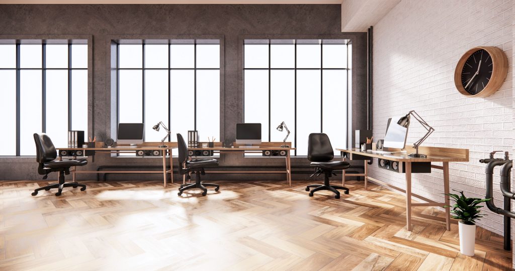 Diagnostic de Performance Énergétique avec mention Colomiers